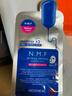 美迪惠尔（Mediheal）水库面膜NMF经典精研升级款深层补水长效保湿10片/盒礼物出游必备 实拍图