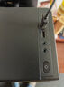 攀升商睿3 设计师办公商用家用台式电脑台式机电脑主机全套整机（14代酷睿i5 16G 256G+2T 4G独显） 实拍图