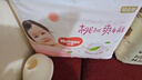 好奇（Huggies）铂金装小桃裤成长裤XXXL26片*4包(17kg以上)【透爽散热】 实拍图