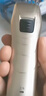飞利浦（PHILIPS） 理发器 家用电推剪 成人儿童婴儿充电插电两用电推子 电动理发剪 QC5130&QC5131随机发货 实拍图
