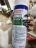 滴露（Dettol）消毒喷雾454ml除臭喷雾鞋子除臭杀菌喷雾马桶消毒柑橘甲流感 实拍图