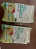 天地粮人甄制天地粮人精品绿豆2斤（膳食纤维绿豆粥绿豆汤可发豆芽五谷杂粮） 实拍图