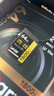 雷克沙（Lexar）v60sd卡uhs-II相机内存卡高速4K单反相机存储卡 64G 1800x读280M写210M UHS-II V60SD卡 实拍图