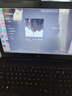 戴尔DELL 二手笔记本电脑 灵越成就14/15.6寸轻薄本 编程设计制图商务办公本独显 95新i5-8250 16G+512独显四核18款 实拍图