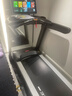 速尔（SOLE）美国高端跑步机家庭用25年新品可投屏实景训练15°爬坡走步F63MAX 实拍图