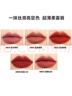 完美日记仿生膜精华唇釉迷你5支装礼盒哑光口红小样生日礼物送女友 实拍图
