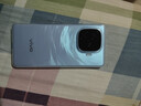 vivo Y200 GT 12GB+512GB 风暴 国家补贴 轻薄6000mAh+80W 第三代骁龙7 144Hz 1.5K金刚护眼屏 手机 实拍图