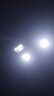 【夜钓头灯】强光头灯高亮远射充电野外超长续航钓鱼矿灯 【Q1五灯款】400电池容量 实拍图