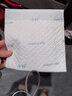 子初婴儿隔尿垫 一次性宝宝纸尿垫护理垫儿童隔尿垫巾150片33*45cm 实拍图