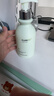 维特丝氨基酸洗面奶男女士控油祛痘深层清洁黑头粉刺水杨酸洁面乳第1名 实拍图