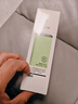 玉泽（Dr.Yu）皮肤屏障调理洁面凝露150ml（氨基酸洗面奶男女温和不紧绷） 实拍图