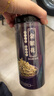 福东海 金银花茶80g 夏季高温干花草茶菊花罗汉果牛蒡根海高温婴儿洗澡 实拍图