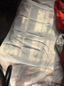 可靠（COCO）吸收宝成人护理垫3XL60片（尺寸80*150cm）加大老人隔尿垫产褥垫 实拍图