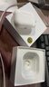 华强北新款【官配正品丨顶配Pro9代】华强北蓝牙耳机Air无线Pro2降噪国家补贴适用苹果iPhone17/16入耳式Pods 【2025新款丨全功能顶配版】 ANC主动降噪+滑动调音+空间音频 实拍图