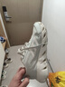 阿迪达斯（adidas）男女户外训练透气网面休闲运动跑步鞋JH9854 41  实拍图