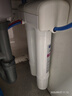 柏纯可适配怡口净水器滤芯800spro\800cpro\800gpro\800ffdc\cto gac UF RO滤芯纯水机型 单支UF（超滤膜滤芯） 实拍图