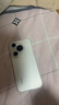HUAWEI Pura 70 12GB+512GB 雪域白 北斗卫星消息版 超高速风驰闪拍 华为鸿蒙智能手机 实拍图