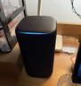 小米（MI）Xiaomi智能音箱Pro 超级小爱智能音箱 小米15Ultra&SU7Ultra发布会 高保真蓝牙音箱 实拍图