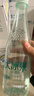 恒大冰泉 长白山饮用天然低钠弱碱性矿泉水 500ml*24瓶*2箱 实拍图