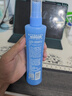 隆力奇驱蚊花露水喷雾套装清凉舒爽驱蚊液195ml*3［预防基孔肯雅热］ 实拍图