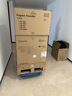 京瓷（KYOCERA）M8124cidn/8130/8224/8228彩色激光A3A4办公打印复印机扫描商用大型多功能一体机 M8124cidn【双面输稿器+有线网络+单纸盒】 实拍图