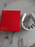 skg颈椎按摩仪G5限定礼盒【 王一博同款】肩颈颈部脖子按摩器红光热敷脉冲 送男女朋友生日实用礼物 实拍图