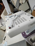 爱普生（EPSON）CH-TW5750【5700升级款】3LCD家庭影院智能投影仪（2700lm高亮度  原生1080P）国家补贴 实拍图