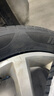 韩泰（Hankook）汽车轮胎 205/55R16 91V SK10 适配朗逸/速腾/高尔夫/朗动/威朗 实拍图