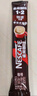 雀巢（Nestle）【樊振东同款】1+2特浓低糖*速溶咖啡三合一冲调饮品90条1170g 实拍图
