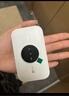 TCL随身wifi三网通用免插卡无线wifi6车载4G路由器随身便携无限制移动联通电信全国通用2025款5GXY15B 【升级充电款】3000毫安大电池超长续航24小时 不限速不虚标月享1500G流量 实拍图