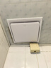 京东安装 换气扇上门安装服务专业卫浴安装(不含开孔) 实拍图