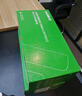 才进适用惠普m1005硒鼓hp1020墨盒2a 1020plus激光打印机一体机1010 laserjet m1005mfp 1018 q2612a m1319f 实拍图