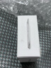 Apple/苹果 20W USB-C手机充电器 原装充电器手机快充头苹果充电器  适用iPhone 17系列/Air新品 实拍图