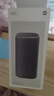 小米（MI）Xiaomi智能音箱Pro 超级小爱智能音箱 小米15Ultra&SU7Ultra发布会 高保真蓝牙音箱 实拍图
