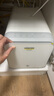 KARCHER净水器家用净水机厨下陶氏RO膜反渗透过滤器0阻垢剂饮水机德国卡赫滤芯1号3号直饮机净饮机一体机 WPCRO-H系列2号GAC滤芯 实拍图
