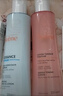 雅漾（Avene）专研水乳敏肌护肤套装礼盒 喷雾300ml+专研霜40ml+倍护霜40ml 实拍图