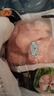 正大食品鸡肉组合净重6斤 琵琶腿+鸡翅根+鸡大胸各2斤 冷冻生鲜 实拍图