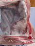 鲜京采澳洲精选原切羊肋排（偏瘦） 2斤/袋 草饲羊肉 京东自有品牌 实拍图