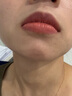 迪奥DIOR烈艳蓝金口红丝绒200哑光唇膏显色持久化妆品 生日礼物送女友 实拍图
