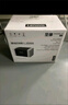 联想（Lenovo）至像LJ2205 黑白激光打印机家用办公 学生学习作业快速打印机 实拍图