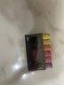 ZMI小米彩虹电池7号24粒装碱性电池适用于血压计/血糖仪/遥控器/挂钟/儿童玩具/智能门锁【单件包邮】 实拍图
