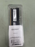 光威（Gloway）8GB DDR4 2666 台式机内存条 悍将 马甲条 精选颗粒 CL19 实拍图