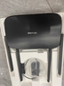 普联（TP-LINK）双千兆路由器 易展mesh分布式 AC1200无线家用穿墙 5G双频 WDR5620千兆易展版 IPv6 实拍图