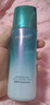 温碧泉爽肤水盈润保湿水135ml 护肤化妆品男女适用 补水保湿湿敷 学生 实拍图