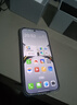 OPPO Find X8 16GB+512GB 浮光白 无影抓拍 超轻薄直屏 天玑9400 AI一键问屏 5630mAh 国家补贴 5G手机 实拍图