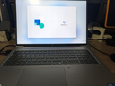 惠普（HP）战66八代 16英寸轻薄笔记本电脑 (25新酷睿7 标压 32G 1T 2.5K屏 19项军标 一年上门服务)国家补贴 实拍图