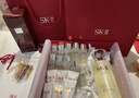 SK-II五月天神仙水精华230ml化妆品护肤品套装礼盒水乳sk2生日礼物女 实拍图