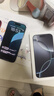 Apple/苹果 iPhone 16 Pro（A3294）1TB 白色钛金属 支持移动联通电信5G 双卡双待手机 实拍图