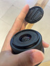 佳能 镜头保护镜 UV镜 滤镜 单反微单镜头保护镜片 适用于佳能/索尼/尼康/富士单反微单镜头 原装uv镜 国产 UV 49mm 晒单抢好礼 实拍图