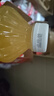 NFC100%果汁 无添加果蔬汁饮料 100%哈密瓜汁 1.25L*6瓶 实拍图
